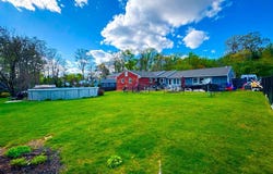 1912 ARCOLA AVENUE, SILVER SPRING, MD 20902