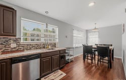 70 Peach Place, Middletown, NY 10940