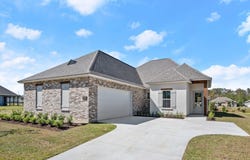 21489 Bluefin Dr, Springfield, LA 70462