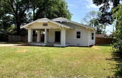 809 Caver St., Atlanta, TX 75551