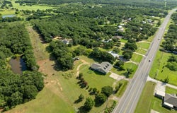 2437 State Highway 22, Whitney, TX 76692