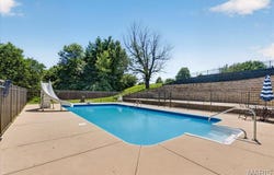 813 E Haven Drive, Waterloo, IL 62298