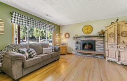 5408 NE 49TH ST, Vancouver, WA 98661