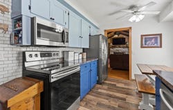 104 Elm Street, Buckner, MO 64016