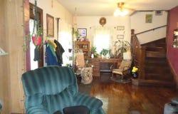 203 George Street, Kendall, WI 54638