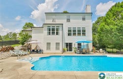 307 Ramblewood Drive, Forks Twp, PA 18040