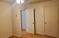 244 6TH STREET, COLONIAL BEACH, VA 22443
