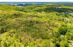 5-4 Ames Drive, Woolwich, ME 04579