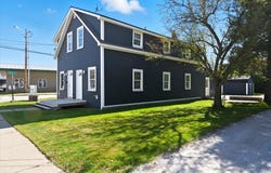 170 Lake Street, St. Albans City, VT 05478