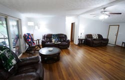 4362 Charleston Road, Gandeeville, WV 25243