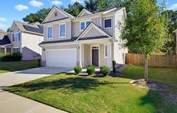 311 Vista Lake Drive, Dallas, GA 30157
