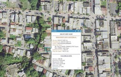 Sr 102 DR ANGEL FRANCO ST PUEBLO WARD, CABO ROJO, 00623