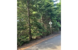 00 Shelley RD, Coquille, OR 97423