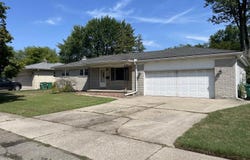 32230 Pierce, Garden City, MI 48135