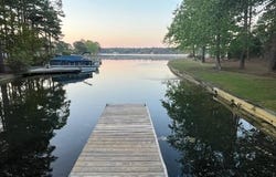 101 Running Brook Lane, West End, NC 27376