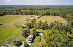 119 FEDERAL TWIST ROAD, STOCKTON, NJ 08559