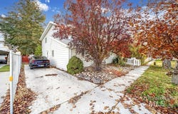 111 2nd St, Rupert, ID 83350