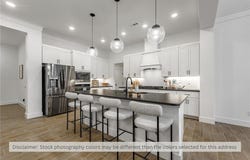 906 Woodbridge Drive, Farmington, AR 72730