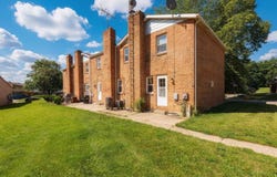 802 Third Street, Trenton, OH 45067