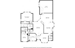 7020 Northpointe Ct, The Colony, TX 75056-4400