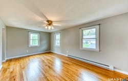 Southington, CT 06489