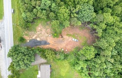 0, Stoneville, NC 27048