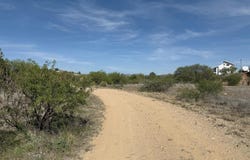 16765 Cordes W Circle, Mayer, AZ 86333
