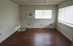 22837 SLAUGHTER NECK ROAD, LINCOLN, DE 19960