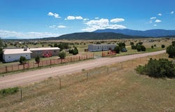 7300 Bondurant Rd, Colorado City, CO 81019