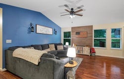 42 N Kern Drive, O'Fallon, MO 63366