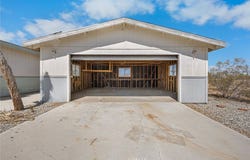 59125 Shayne Lane, Landers, CA 92285