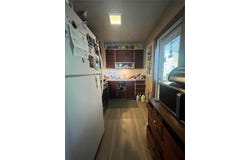 1420 36TH AVENUE N, ST PETERSBURG, FL 33704