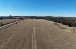 13449 State Highway J, Conway, MO 65632