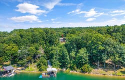 635 Norris Shores Drive, Sharps Chapel, TN 37866