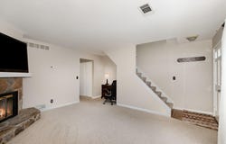 6851 Curtis Way, Florence, KY 41042