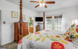 3321 SUE MAC COURT, MONROVIA, MD 21770