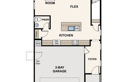 8460 Refugio Lane, Sacramento, CA 95758