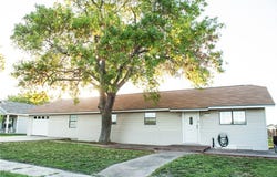 2741 Beaumont Avenue, Ingleside, TX 78362