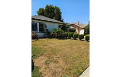 813 S Sloan Avenue, Compton, CA 90221