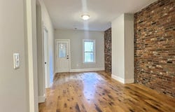255 Paris, Boston, MA 02128