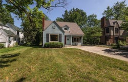 260 Morgan, Oberlin, OH 44074