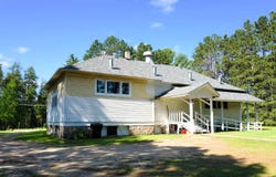 7596 Werner Rd, Virginia, MN 55792