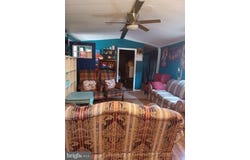 4 MANGO TRAIL, MIDDLE RIVER, MD 21220