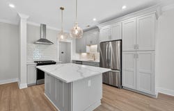 814 TURNBERRY ARCH, CAPE CHARLES, VA 23310