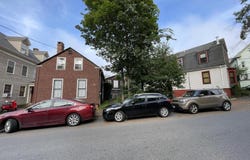 30 Dow Street, Portland, ME 04102