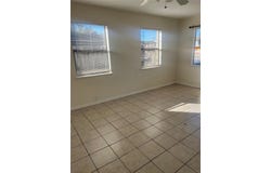 6220 MASSACHUSETTS AVENUE, NEW PORT RICHEY, FL 34653