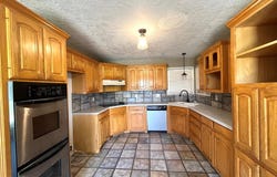 8537 W 12th St, Odessa, TX 79763