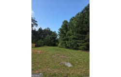 604 Tahoe, Stockbridge, GA 30281
