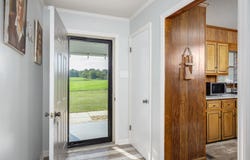 956 Co Rd 95, Moulton, AL 35650