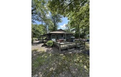 651 Nimmo Rd Road, Searcy, AR 72143